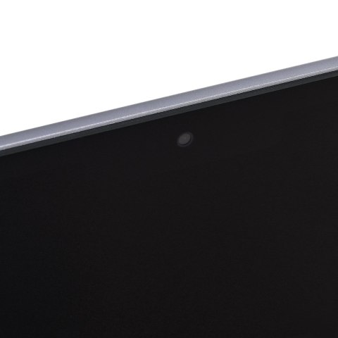 Apple MacBook Air 15,3"Retina 500nit M4 chip with 10-core CPU + 10-core GPU 24GB SSD512 2xTB4 BLKB 1Y Sky Blue (WYPRZEDAŻ)