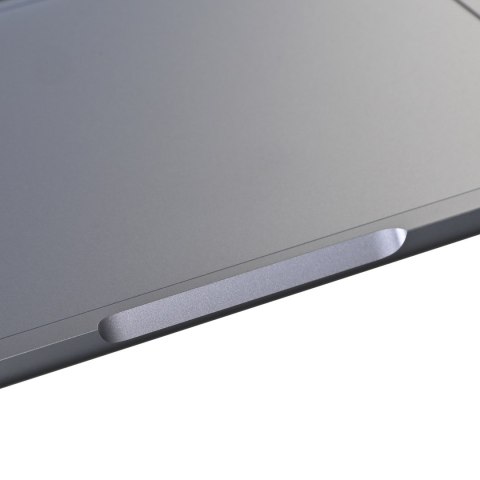 Apple MacBook Air 15,3"Retina 500nit M4 chip with 10-core CPU + 10-core GPU 24GB SSD512 2xTB4 BLKB 1Y Sky Blue (WYPRZEDAŻ)