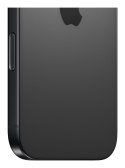 Apple iPhone 16 Pro 256GB Black Titanium