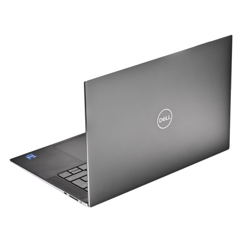DELL PRECISION 5560 XEON W-11955M 32GB 512GB SSD 15,6" FHD (RTX A2000 6GB) Win11pro + zasilacz UŻYWANY