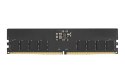 GOODRAM DDR5 8GB 4800MHz 1024Mx16 RETAIL