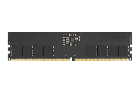 GOODRAM DDR5 8GB 4800MHz 1024Mx16 RETAIL GOODRAM DDR5 8GB 4800MHz 1024Mx16 RETAIL