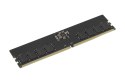 GOODRAM DDR5 8GB 4800MHz 1024Mx16 RETAIL