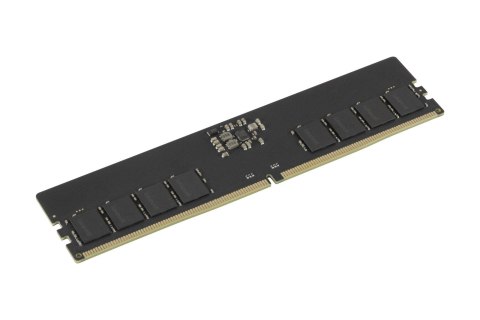 GOODRAM DDR5 8GB 4800MHz 1024Mx16 RETAIL GOODRAM DDR5 8GB 4800MHz 1024Mx16 RETAIL