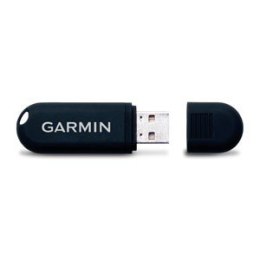 Garmin USB Ant Stick 010-01058-00
