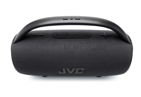 Głośnik BT JVC XS-E524B Black Głośnik BT JVC XS-E524B Black