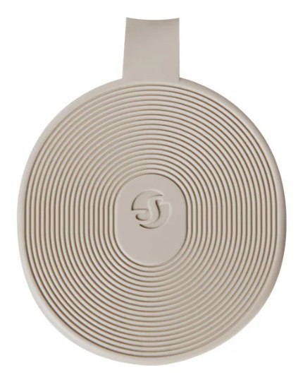 Inteligentne gniazdko zewnętrzne WiFi Shelly Outdoor Plug S Gen3 Inteligentne gniazdko zewnętrzne WiFi Shelly Outdoor Plug S Gen3