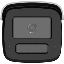 KAMERA IP HIKVISION DS-2CD2T47G3-LIS2UY/SL