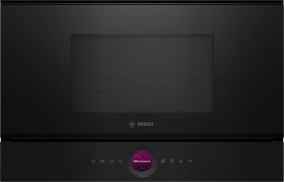 Kuchenka mikrofalowa BOSCH BEL7321B1
