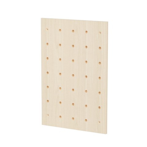 MACLEAN DREWNIANA TABLICA ORGANIZER, KOLOR JASNE DREWNO, 40X60 CM, MAX. 20 KG MC-130 WD MACLEAN DREWNIANA TABLICA ORGANIZER, KOLOR JASNE DREWNO, 40X60 CM, MAX. 20 KG MC-130 WD