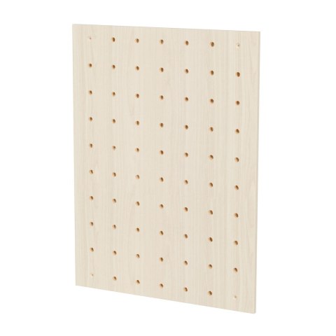 MACLEAN DREWNIANA TABLICA ORGANIZER, KOLOR JASNE DREWNO, 60X80 CM, MAX. 20 KG MC-131 WD MACLEAN DREWNIANA TABLICA ORGANIZER, KOLOR JASNE DREWNO, 60X80 CM, MAX. 20 KG MC-131 WD