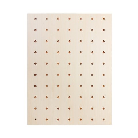 MACLEAN DREWNIANA TABLICA ORGANIZER, KOLOR JASNE DREWNO, 60X80 CM, MAX. 20 KG MC-131 WD MACLEAN DREWNIANA TABLICA ORGANIZER, KOLOR JASNE DREWNO, 60X80 CM, MAX. 20 KG MC-131 WD