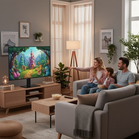 MACLEAN UNIWERSALNY STOJAK DO TV, NA SZAFKĘ RTV, PODSTAWKA, MAX. 40KG, MAX. VESA 400X400, REGULACJA WYSOKOŚCI I KĄTA MC-1240 MACLEAN UNIWERSALNY STOJAK DO TV, NA SZAFKĘ RTV, PODSTAWKA, MAX. 40KG, MAX. VESA 400X400, REGULACJA WYSOKOŚCI I KĄTA MC-1240