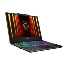 MSI Cyborg 15 B2RWEKG-044XPL Core 5 210H 15.6
