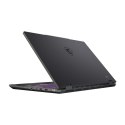 MSI Cyborg 15 B2RWEKG-044XPL Core 5 210H 15.6" FHD 144Hz IPS-Level 16GB DDR5 SSD512 GeForce RTX 5050_8GB NoOS