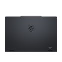 MSI Cyborg 15 B2RWEKG-044XPL Core 5 210H 15.6" FHD 144Hz IPS-Level 16GB DDR5 SSD512 GeForce RTX 5050_8GB NoOS