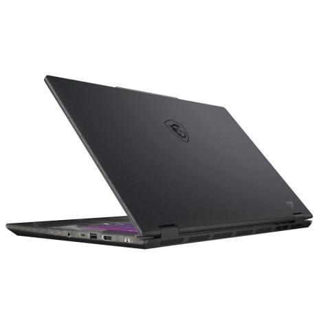 MSI Cyborg A17 AI B2HWEKG-011XPL Ryzen 7 260 17.3" FHD 144Hz 16GB DDR5 SSD512 GeForce RTX 5050_8GB NoOS MSI Cyborg A17 AI B2HWEKG-011XPL Ryzen 7 260 17.3" FHD 144Hz 16GB DDR5 SSD512 GeForce RTX 5050_8GB NoOS