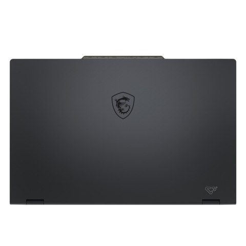 MSI Cyborg A17 AI B2HWEKG-011XPL Ryzen 7 260 17.3" FHD 144Hz 16GB DDR5 SSD512 GeForce RTX 5050_8GB NoOS MSI Cyborg A17 AI B2HWEKG-011XPL Ryzen 7 260 17.3" FHD 144Hz 16GB DDR5 SSD512 GeForce RTX 5050_8GB NoOS