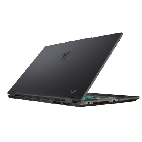 MSI Cyborg A17 AI B2HWEKG-011XPL Ryzen 7 260 17.3" FHD 144Hz 16GB DDR5 SSD512 GeForce RTX 5050_8GB NoOS MSI Cyborg A17 AI B2HWEKG-011XPL Ryzen 7 260 17.3" FHD 144Hz 16GB DDR5 SSD512 GeForce RTX 5050_8GB NoOS