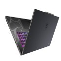 MSI Cyborg A17 AI B2HWEKG-011XPL Ryzen 7 260 17.3" FHD 144Hz 16GB DDR5 SSD512 GeForce RTX 5050_8GB NoOS