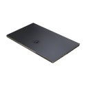 MSI Cyborg A17 AI B2HWEKG-011XPL Ryzen 7 260 17.3" FHD 144Hz 16GB DDR5 SSD512 GeForce RTX 5050_8GB NoOS