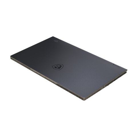 MSI Cyborg A17 AI B2HWEKG-011XPL Ryzen 7 260 17.3" FHD 144Hz 16GB DDR5 SSD512 GeForce RTX 5050_8GB NoOS MSI Cyborg A17 AI B2HWEKG-011XPL Ryzen 7 260 17.3" FHD 144Hz 16GB DDR5 SSD512 GeForce RTX 5050_8GB NoOS