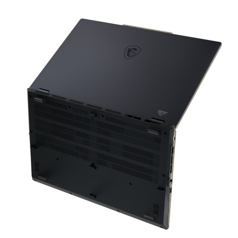 MSI Cyborg A17 AI B2HWEKG-011XPL Ryzen 7 260 17.3" FHD 144Hz 16GB DDR5 SSD512 GeForce RTX 5050_8GB NoOS MSI Cyborg A17 AI B2HWEKG-011XPL Ryzen 7 260 17.3" FHD 144Hz 16GB DDR5 SSD512 GeForce RTX 5050_8GB NoOS