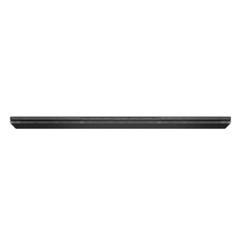 MSI Cyborg A17 AI B2HWEKG-011XPL Ryzen 7 260 17.3" FHD 144Hz 16GB DDR5 SSD512 GeForce RTX 5050_8GB NoOS MSI Cyborg A17 AI B2HWEKG-011XPL Ryzen 7 260 17.3" FHD 144Hz 16GB DDR5 SSD512 GeForce RTX 5050_8GB NoOS