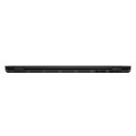 MSI Cyborg A17 AI B2HWEKG-011XPL Ryzen 7 260 17.3" FHD 144Hz 16GB DDR5 SSD512 GeForce RTX 5050_8GB NoOS