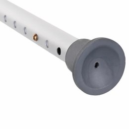 Nakładki na nóżki zamienne do stołka KP200AM