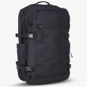 OGIO PLECAK TORBA ALPHA VENTURE BLACK A20195_B0074