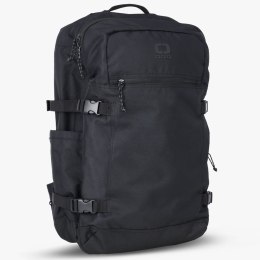 OGIO PLECAK TORBA ALPHA VENTURE BLACK A20195_B0074
