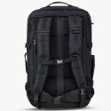 OGIO PLECAK TORBA ALPHA VENTURE BLACK A20195_B0074