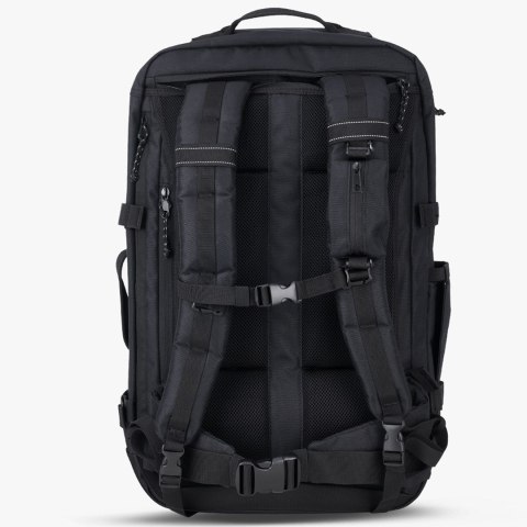 OGIO PLECAK TORBA ALPHA VENTURE BLACK A20195_B0074