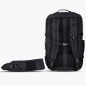 OGIO PLECAK TORBA ALPHA VENTURE BLACK A20195_B0074