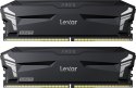 Pamięć Lexar ARES 32GB (2X16GB) DDR5 6000MHz CL32