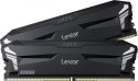 Pamięć Lexar ARES 32GB (2X16GB) DDR5 6000MHz CL32