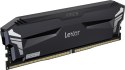 Pamięć Lexar ARES 32GB (2X16GB) DDR5 6000MHz CL32