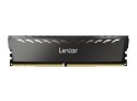 Pamięć Lexar THOR Gaming 16GB (2X8GB) DDR4 OC Black