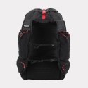 Plecak MILLET Trilogy Sky 25+ Czarny - S/M