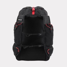 Plecak MILLET Trilogy Sky 25+ Czarny - S/M