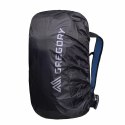 Plecak turystyczny Gregory Kiro 24 Alpine Black