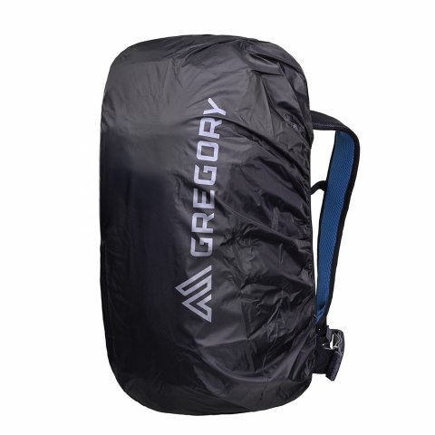 Plecak turystyczny Gregory Kiro 24 Alpine Black