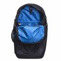 Plecak turystyczny Gregory Kiro 24 Alpine Black