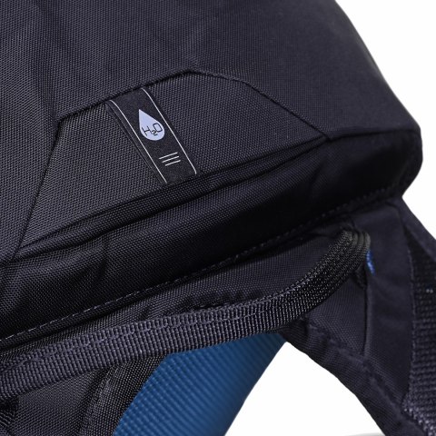 Plecak turystyczny Gregory Kiro 24 Alpine Black