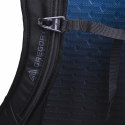 Plecak turystyczny Gregory Kiro 24 Alpine Black
