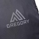 Plecak turystyczny Gregory Kiro 24 Alpine Black