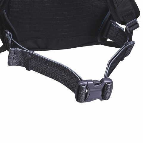 Plecak turystyczny Gregory Kiro 24 Alpine Black