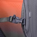 Plecak turystyczny Gregory Maven 38 Grey XS/Small