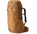 Plecak turystyczny damski Gregory Maven 58 l - Warm Bronze